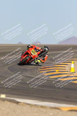 media/Oct-07-2023-CVMA (Sat) [[f84d08e330]]/Race 12 Amateur Supersport Open/